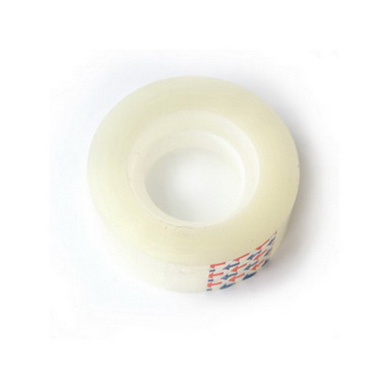 Teip Invisible Tape