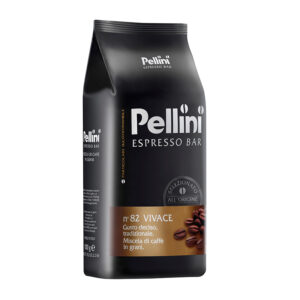Kohvioad PELLINI Espresso Vivace